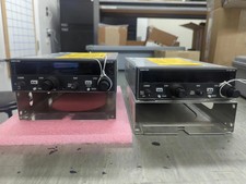 KX-165A