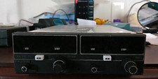 KX155 NAV/COM 14V