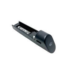 Lightspeed Aviation Headset AA Battery