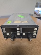 MAC 1700 KX 170B Nav