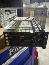 Mx12 NAV-COM
