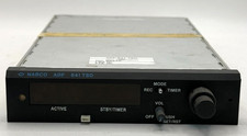 Narco ADF 841 TSO -