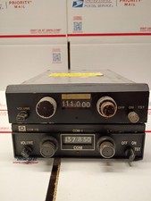 Narco Com 120 TSO /