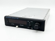 Narco COM 811 TSO 28V
