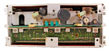 Narco MK-12D Nav/Com 28V W/