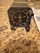 Narco Nav 122 | Narco