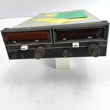 NAV/COMM KX-155 Bendix/King 069-1024-34 Core