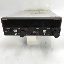 NAV/COMM KX-155A Bendix/King 069-01032-0201 (Core)