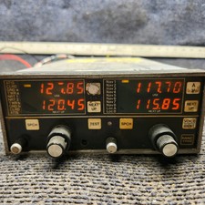 Piper 069-1020-00 | King MAC 1700
