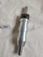 Piper Cherokee Nose Gear Steering Shimmy