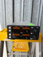 PREOWNED TKM MX 300 NAV/COMM
