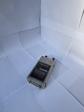 PS Engineering PM1000II Panel Mount