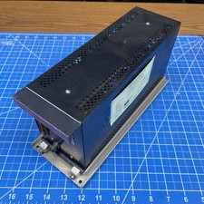 Rockwell Collins TCR-451 DME Transceiver