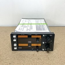 TKM MX 300 NAV/COMM 14V