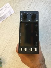 TKM MX300 Nav/Comm Aircraft Radio