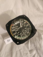 True Avionics Airspeed Indicator CORE