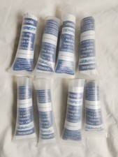 UREM38E TEMPEST Aviation Spark Plug