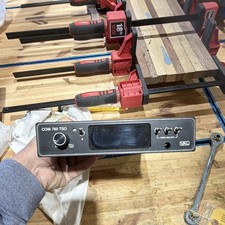 VAL 760 TSO Transceiver