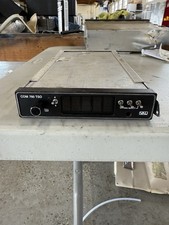Val Com 760 TSO Comm