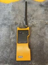 Vintage Dittel FSG 5 VHF-AM