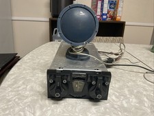 Vintage King KX-150B Aircraft NAV