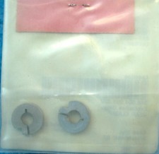 029-0022-00 GEAR CLAMP, AVIATION AIRCRAFT
