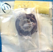 031-0105-00 SWITCH, AVIATION AIRCRAFT AIRPLANE