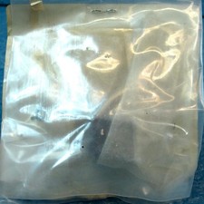 047-3539-02 MOUNTING BRACKET, AVIATION AIRCRAFT