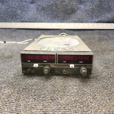 069-1024-01 | King Radio KX
