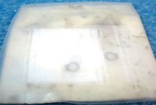 090-0019-02 RETAINING RING, AVIATION AIRCRAFT