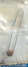 1135331-00 CAPACITOR, AVIATION AIRCRAFT AIRPLANE