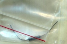 12040-0023 DIODE, AVIATION AIRCRAFT AIRPLANE
