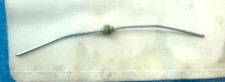 12040-0035 DIODE, AVIATION AIRCRAFT AIRPLANE