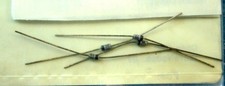 12043-0090 DIODE, AVIATION AIRCRAFT AIRPLANE