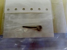 1400057-19 PEN, AVIATION PART
