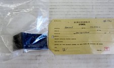1513192-1 BRACKET, AVIATION PART