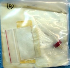 1717343-10 RESISTOR, AVIATION AIRCRAFT AIRPLANE