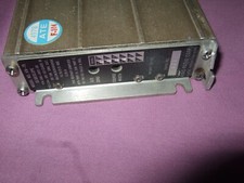 1950 King KN-75 Glideslope Receiver 066-1063-00