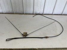 1978 Cessna 182Q Nav Antenna VHF Whip