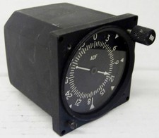 #2 AIRCRAFT RADIO AND CONTROL