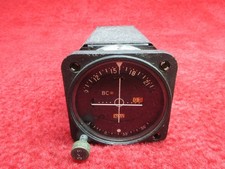2000 Aircraft Radio & Control IN-386A