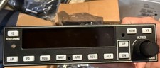 2000 KFC 225 Autopilot BendixKing Freshly