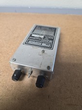 2000 Ps Engineering PM Stereo Intercom