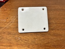 2002 Sensor Systems Aircraft Altimeter Antenna