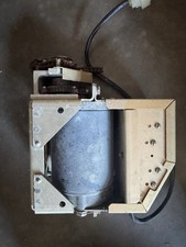 2004 Cessna AUTOPILOT PA-295B SERVO ACTUATOR P/N