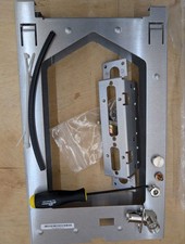 2006 Garmin SL40 Install Kit 013-00121-00 424--201