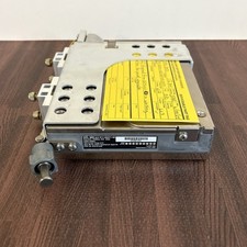 2024 Garmin GDL 88D 011-02371-00 With Yellow