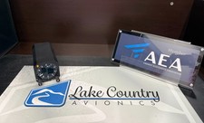 2026 Altimeter ARINC429 9D-80110-6 w/ September