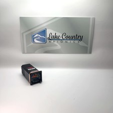 2026 Encoding Altimeter ALI80A 622-3975-014 w/