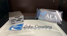 2026 Integrated Avionics Unit GIA64E 011-03711-40